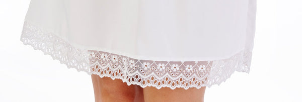 Slenderella Slenderella 20" Waistslip SL170