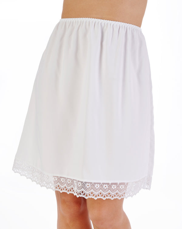 slenderella Slenderella 20" Waistslip SL170