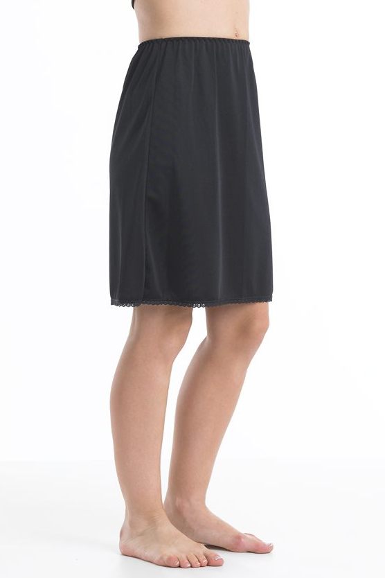 slenderella Slenderella 20" Waistslip SL187