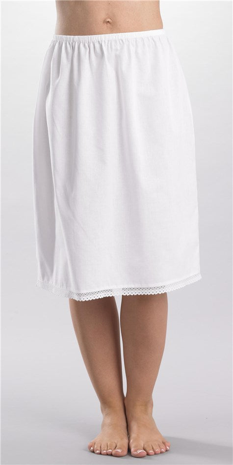 slenderella Slenderella 24'' Waistslip SL06280