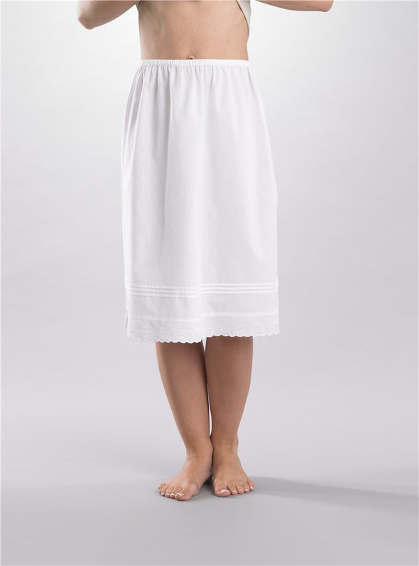 slenderella Slenderella 24'' Waistslip SL06281