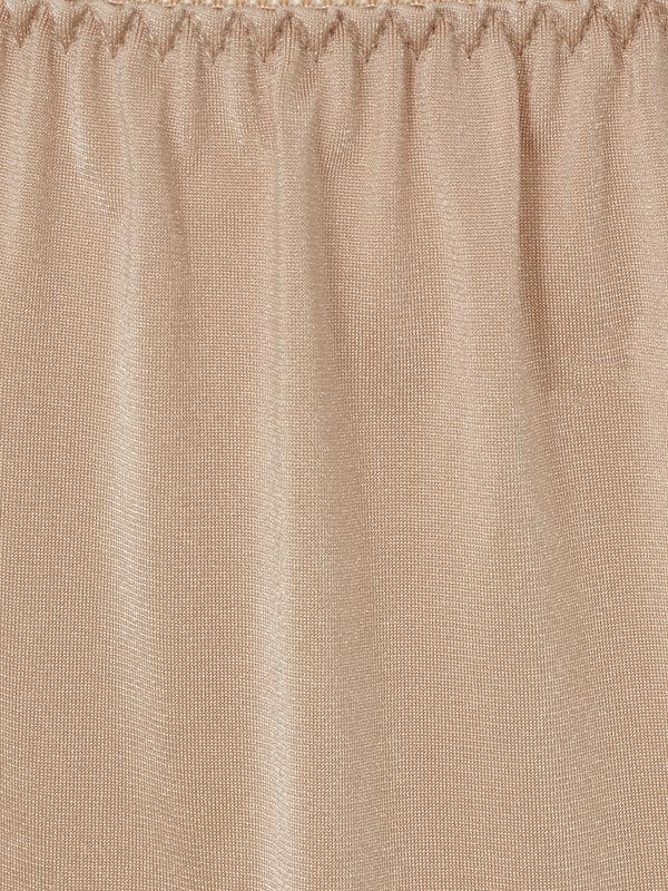 Slenderella Slenderella 26" Waistslip SL180