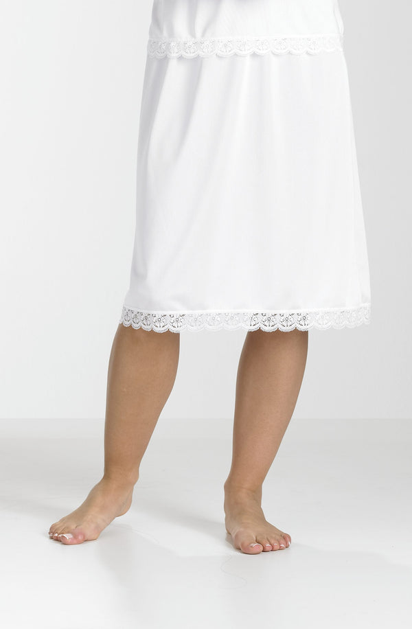 slenderella Slenderella 26" Waistslip SL180