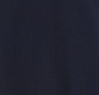 Slenderella Slenderella 29" Waistslip SL181