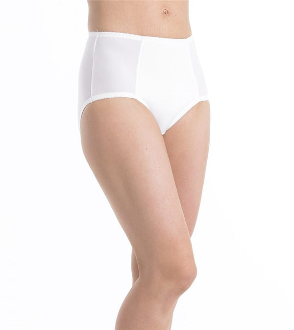 Slenderella Slenders Control Brief SBF70