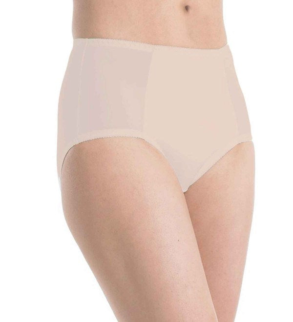 Slenderella Slenders Control Brief SBF70