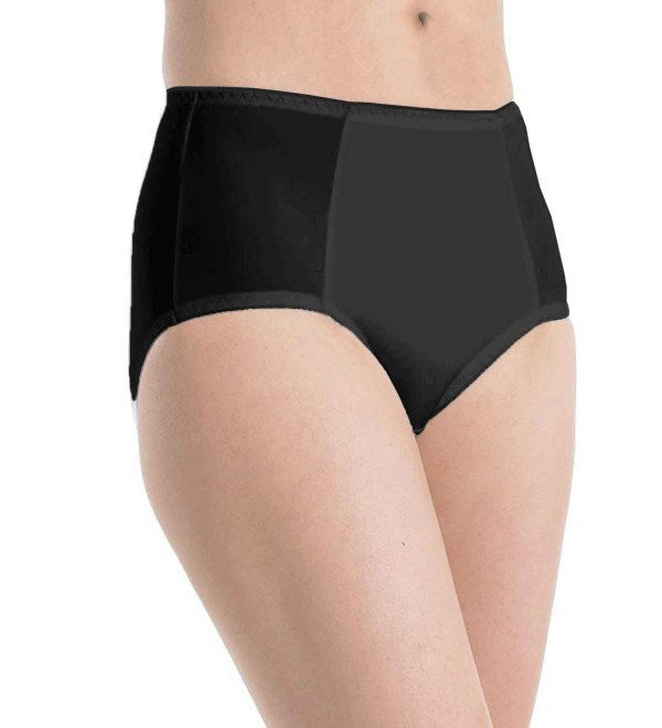 slenderella Slenders Control Brief SBF70