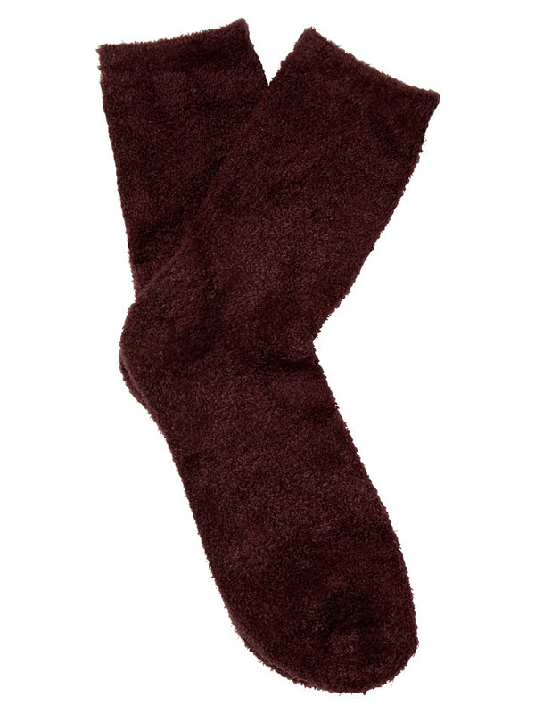 slenderella Supersoft Luxury Bedsock BS165