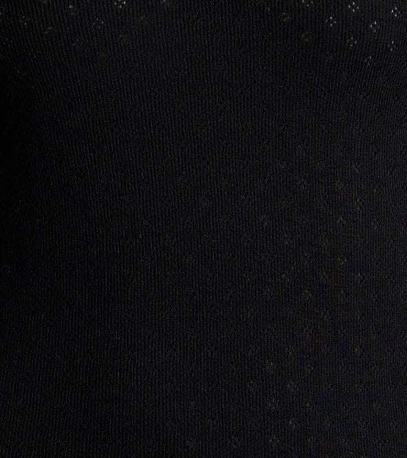 Slenderella Vedonis Snuggles Brushed Thermal No Sleeve Cami VUW401