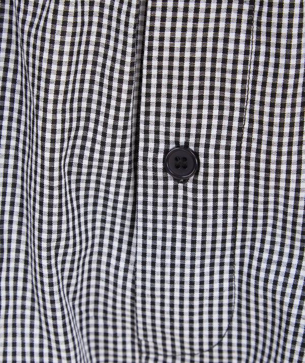 Slenderella Walker Reid Check Boxer Short 2 Pack WR655