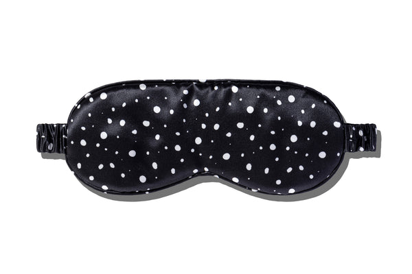 slip After Dark Sleep Mask