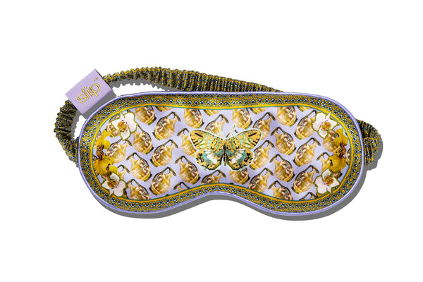 Slip Aquarius Sleep Mask