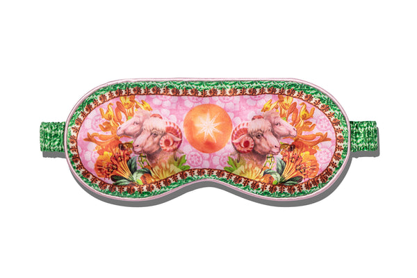 Slip Aries Sleep Mask