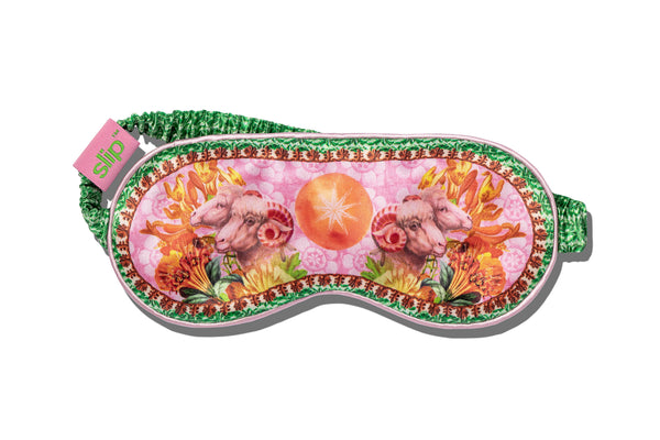 Slip Aries Sleep Mask
