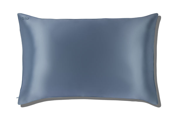 Slip Bay Queen Zippered Pillowcase