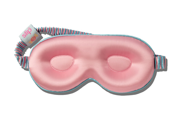Slip Besties Contour Sleep Mask