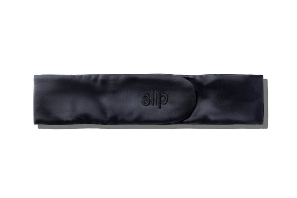 Slip Black Glam Band
