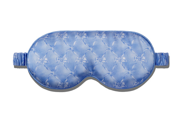 Slip Bluebelle Contour Sleep Mask