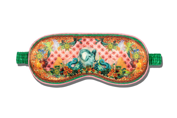 Slip Capricorn Sleep Mask
