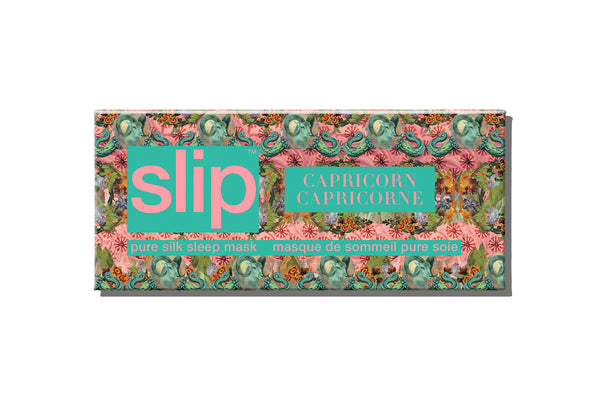 Slip Capricorn Sleep Mask