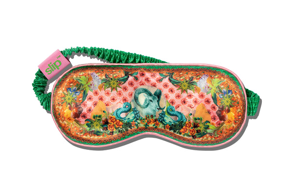Slip Capricorn Sleep Mask