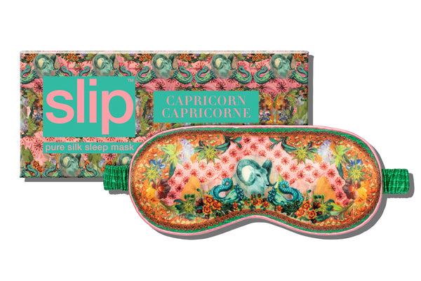 slip Capricorn Sleep Mask