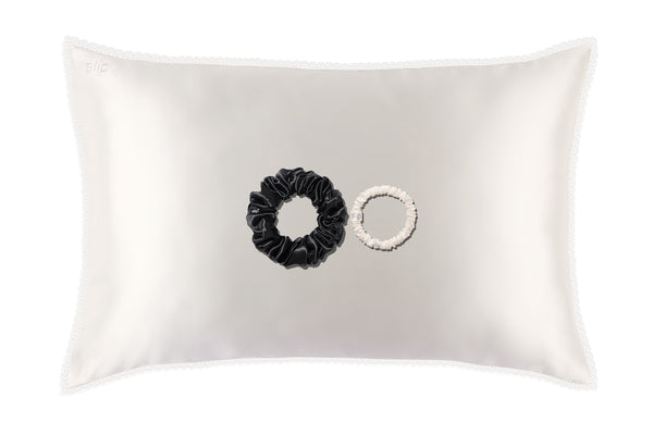 Slip Charm Gift Set (Value $147)