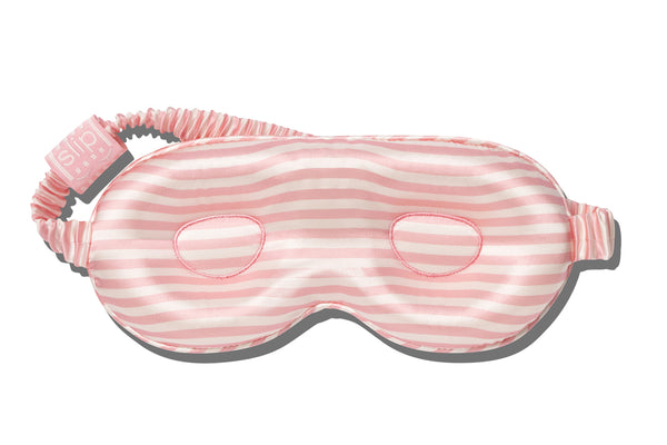 Slip Fairy Floss Contour Sleep Mask
