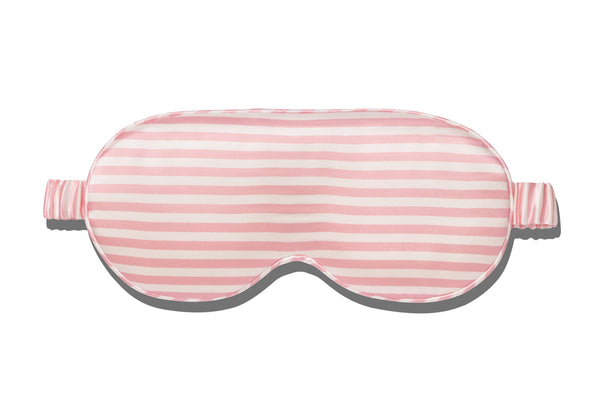 Slip Fairy Floss Contour Sleep Mask