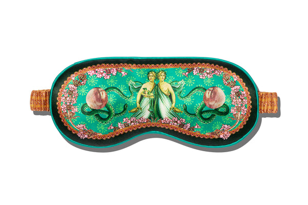 Slip Gemini Sleep Mask
