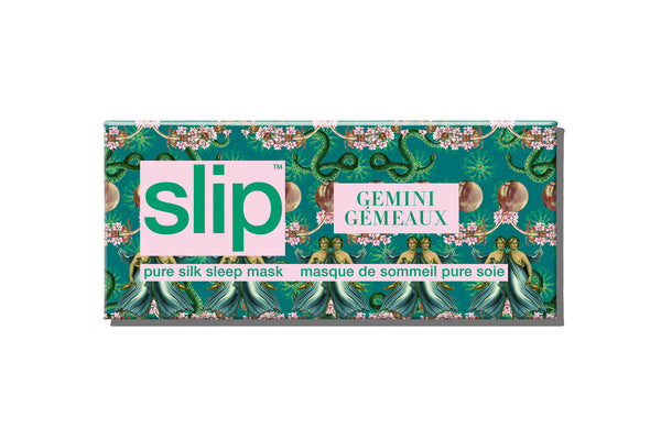 Slip Gemini Sleep Mask