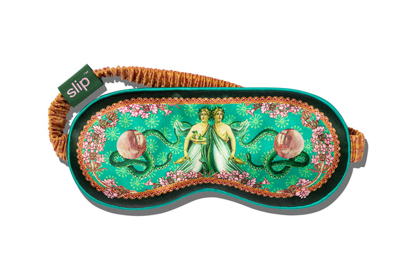 Slip Gemini Sleep Mask