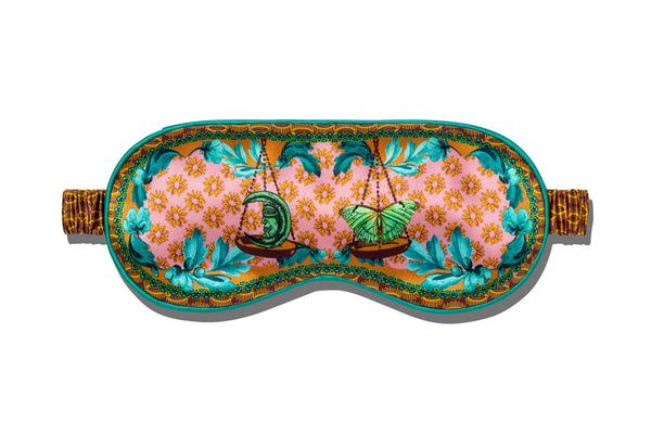 Slip Libra Sleep Mask