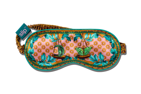 Slip Libra Sleep Mask
