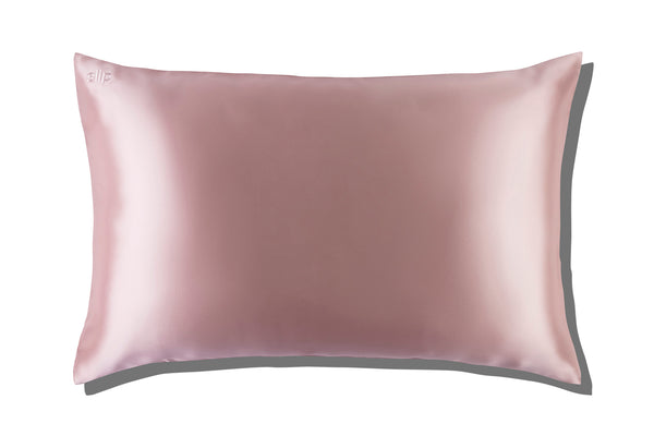 slip Pink Queen Envelope Pillowcase