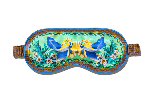Slip Pisces Sleep Mask