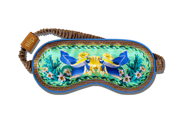 Slip Pisces Sleep Mask