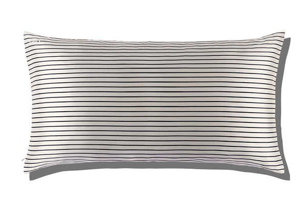 Slip Poolside King Zippered Pillowcase