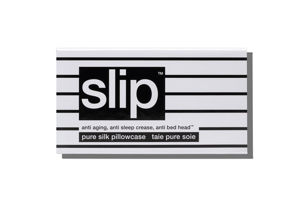 Slip Poolside King Zippered Pillowcase