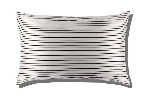 Slip Poolside Queen Zippered Pillowcase