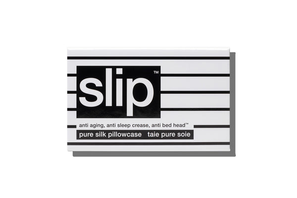 Slip Poolside Queen Zippered Pillowcase