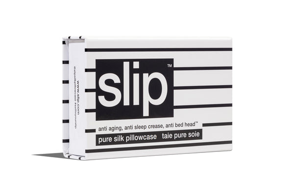 Slip Poolside Queen Zippered Pillowcase