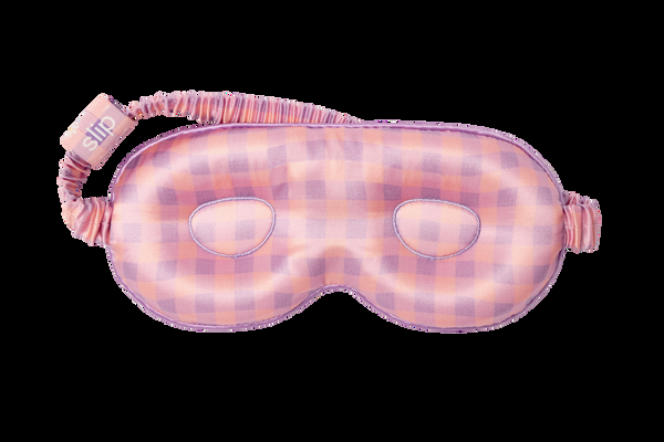Slip Posie Contour Sleep Mask