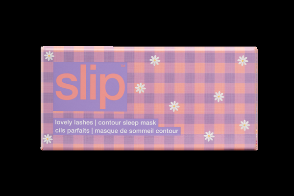 Slip Posie Contour Sleep Mask