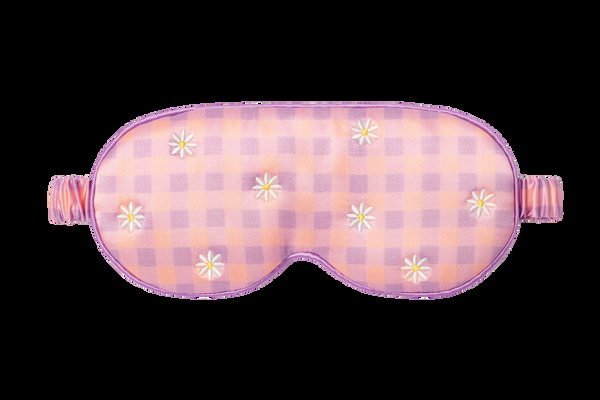 Slip Posie Contour Sleep Mask