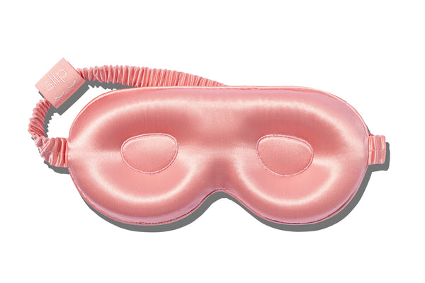 Slip Rose Contour Sleep Mask