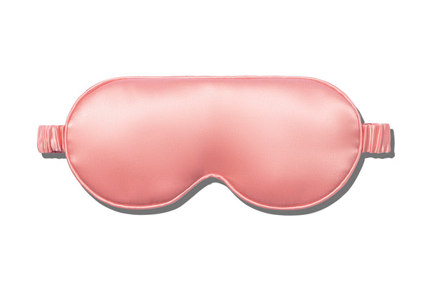 Slip Rose Contour Sleep Mask