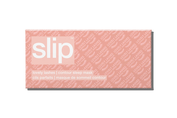 Slip Rose Contour Sleep Mask