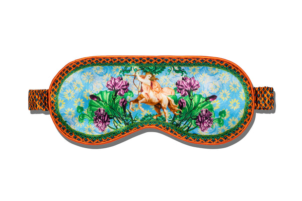 Slip Sagittarius Sleep Mask