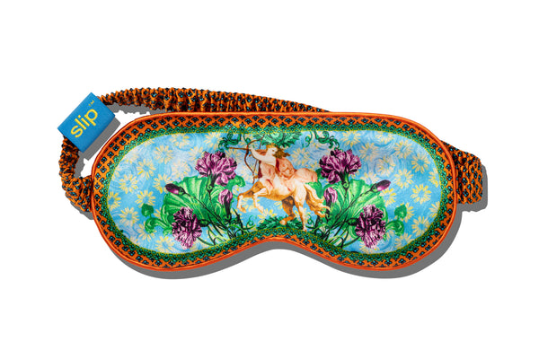 Slip Sagittarius Sleep Mask